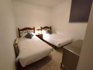 Cal Sabater - Preixana - 5