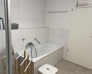 Ferienwohnungen Thum - Rosenheim - 4