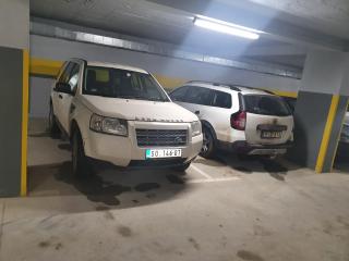 Apartman Kraljevi čardaci Makica Kopaonik sa garazom - Kopaonik - 8