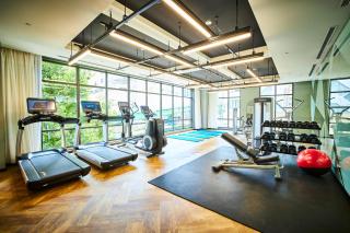 Nikko Style Nagoya - 8