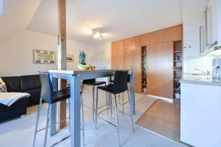 Villa Germania 15 - Ahlbeck - 4