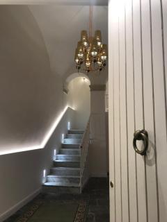 Motta Palace Apartments & Rooms - Motta SantʼAnastasia - 7