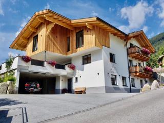 valbel - Sankt Anton am Arlberg - 9