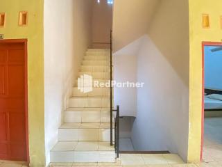 Homestay Tirtasari Pinrang City Center Mitra RedDoorz - 5