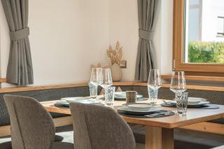 AMONIT - CLAUDIA - 5