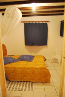 Maison charmante Grand-Bourg - Grand-Bourg - 4
