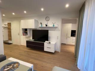 Ferienwohnung OutletCity - Metzingen - 4