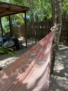 Pucté Bacalar - Bacalar - 3