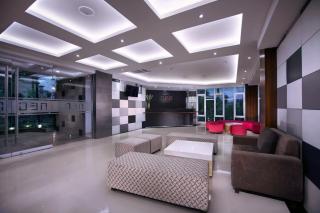 Neo Denpasar by ASTON - Denpasar - 8