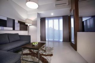 Neo Denpasar by ASTON - Denpasar - 3
