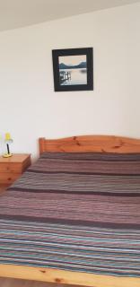 Guest House Maija - 9