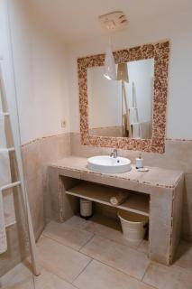 Villa Kamen Green - Vela Luka - 8