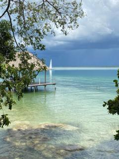 Pucté Bacalar - Bacalar - 0
