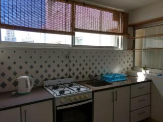 Confortable departamento en La Perla - Mar del Plata - 3