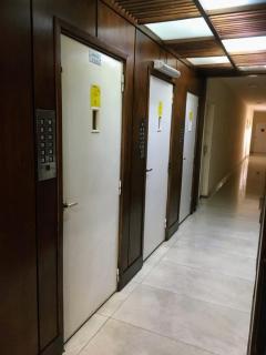 Confortable departamento en La Perla - Mar del Plata - 7
