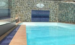 Villa Aristide Amalfi Coast - POOL - Praiano - 0