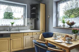 Ferienhaus Robbers mit 3 Schlafzimmer - 7