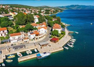 Holiday Beach Apartment ,House Palmasol-1 - 9