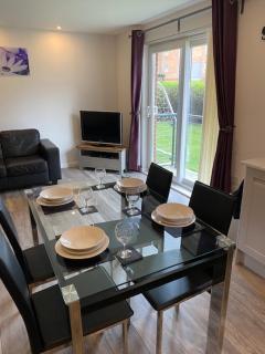 Doc Y Gogledd - Llanelli - 8