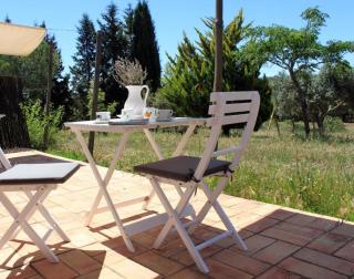 Casa da Vinha - Eco Turismo Rural, Monte da Casteleja - Wine Estate - Lagos - 7