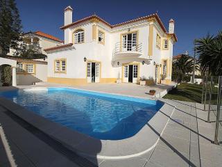 Villa Ericeira - Ericeira - 9