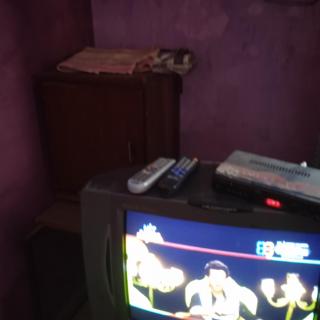 A second home - Ahmedabad - 5