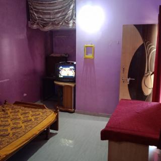 A second home - Ahmedabad - 4