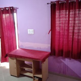 A second home - Ahmedabad - 3