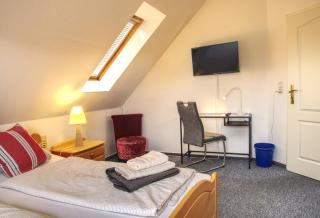 Ferienhaus Robbers mit 3 Schlafzimmer - Hatten - 3