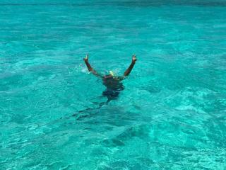 Nature's Delight Lodge - 5