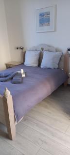 Auberge du Chêne - 2