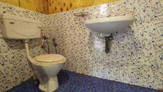 Shawnels Beach Resort - 6