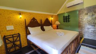 Shawnels Beach Resort - 3