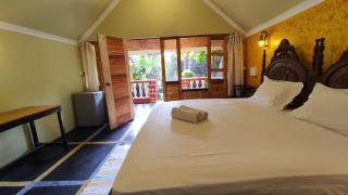 Shawnels Beach Resort - 2