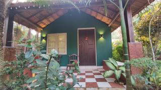 Shawnels Beach Resort - 1