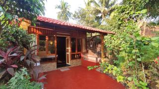 Shawnels Beach Resort - 4