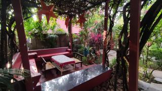 Shawnels Beach Resort - 5