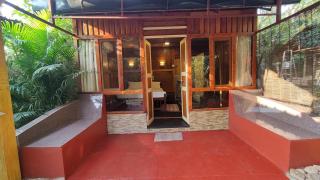 Shawnels Beach Resort - 8