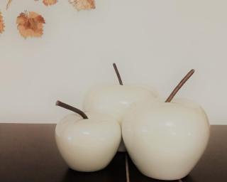 Ferienhaus Penitz - 2