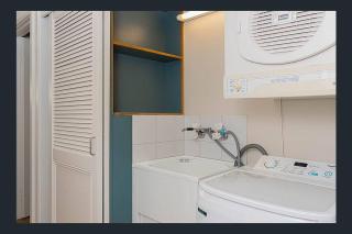 Kookaburra Villa at Kingfisher Bay Resort - Kingfisher Bay - 1