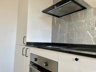 Hermoso piso con vistas en Part Alta de Tarragona! - Tarragona - 1