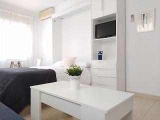 Apartamentos Pagán - Santiago de la Ribera - 9