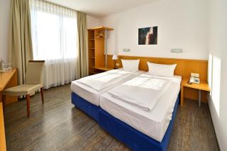 HESSE HOTEL Celle - Celle - 5
