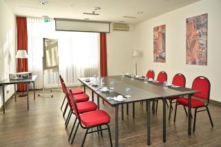HESSE HOTEL Celle - 4