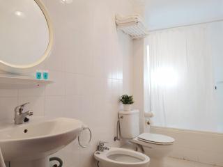 Apartamentos Pagán - Santiago de la Ribera - 1