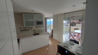 Apartamento moderno en la playa norte de Peñíscola - Peñíscola - 4