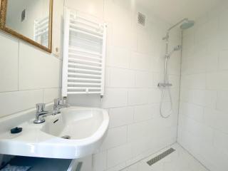 Vakantiewoning Veere VE01 - 3