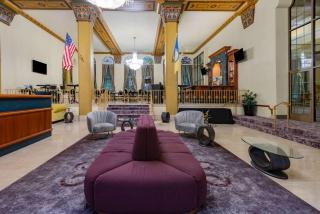 The Americus Hotel, Unscripted by Hyatt - 7