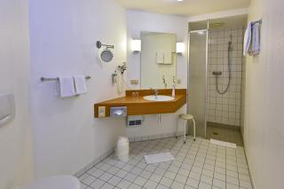HESSE HOTEL Celle - 5
