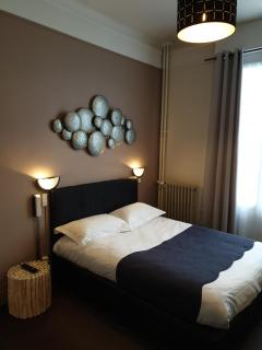 Hotel Le Splendid - Troyes - 0
